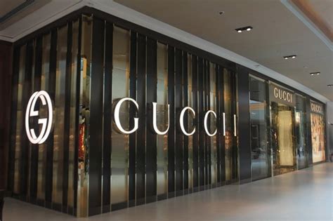 que marca es gucci|gucci brasil site oficial.